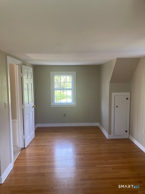 88 Knox Road Litchfield CT 06759
