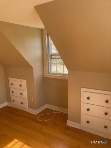 88 Knox Road Litchfield CT 06759