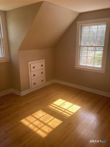 88 Knox Road Litchfield CT 06759