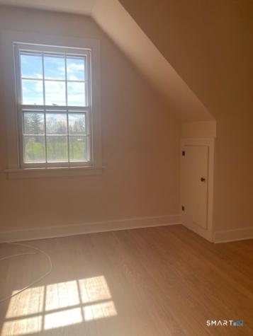 88 Knox Road Litchfield CT 06759