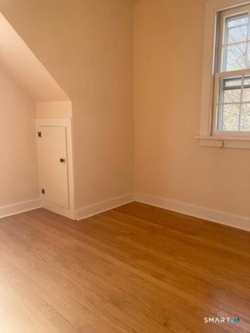 88 Knox Road Litchfield CT 06759