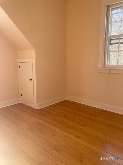 88 Knox Road Litchfield CT 06759