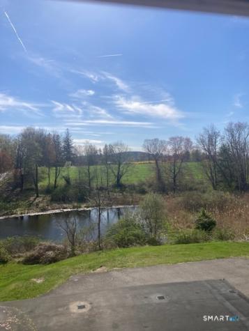 88 Knox Road Litchfield CT 06759