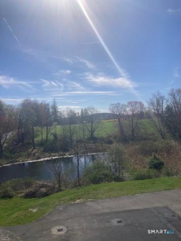 88 Knox Road Litchfield CT 06759