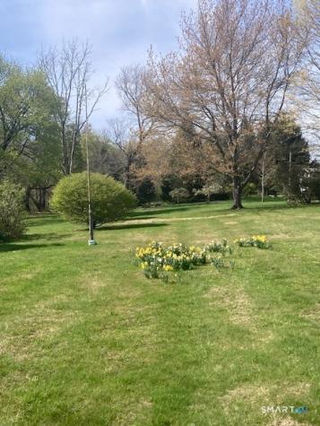 88 Knox Road Litchfield CT 06759