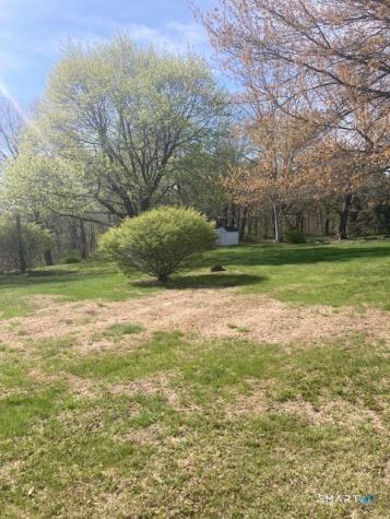 88 Knox Road Litchfield CT 06759