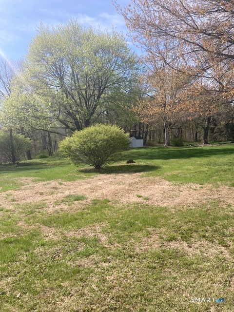 88 Knox Road Litchfield CT 06759