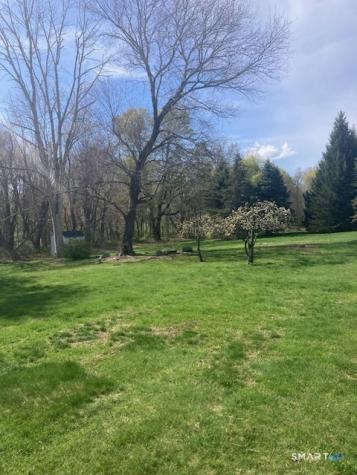 88 Knox Road Litchfield CT 06759