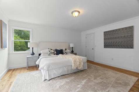 20 Ravenwood Drive Weston CT 06883