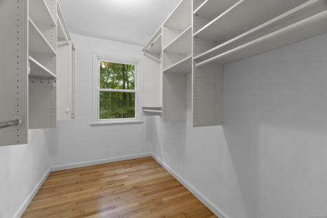 20 Ravenwood Drive Weston CT 06883