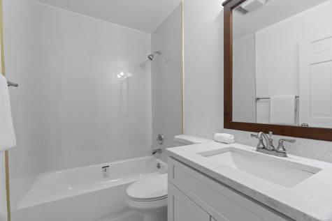 20 Ravenwood Drive Weston CT 06883