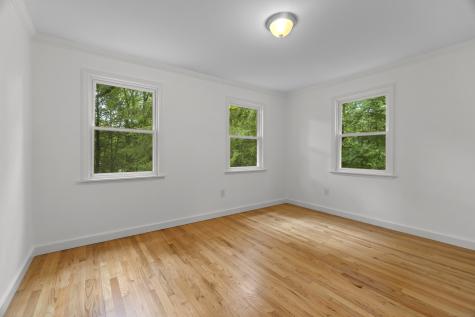 20 Ravenwood Drive Weston CT 06883