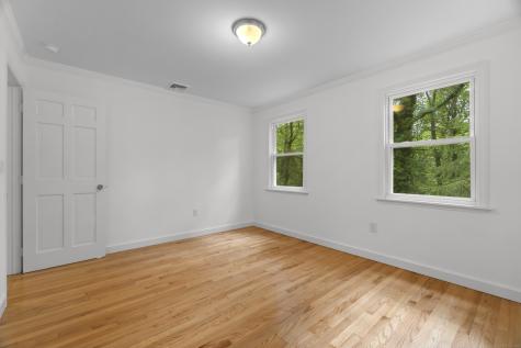 20 Ravenwood Drive Weston CT 06883