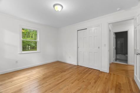 20 Ravenwood Drive Weston CT 06883