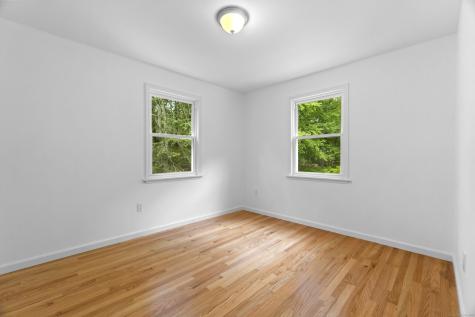 20 Ravenwood Drive Weston CT 06883