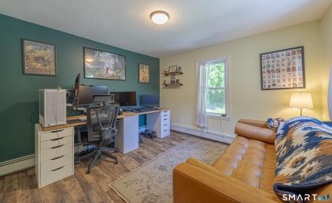1414 Hartford Pike Killingly CT 06241