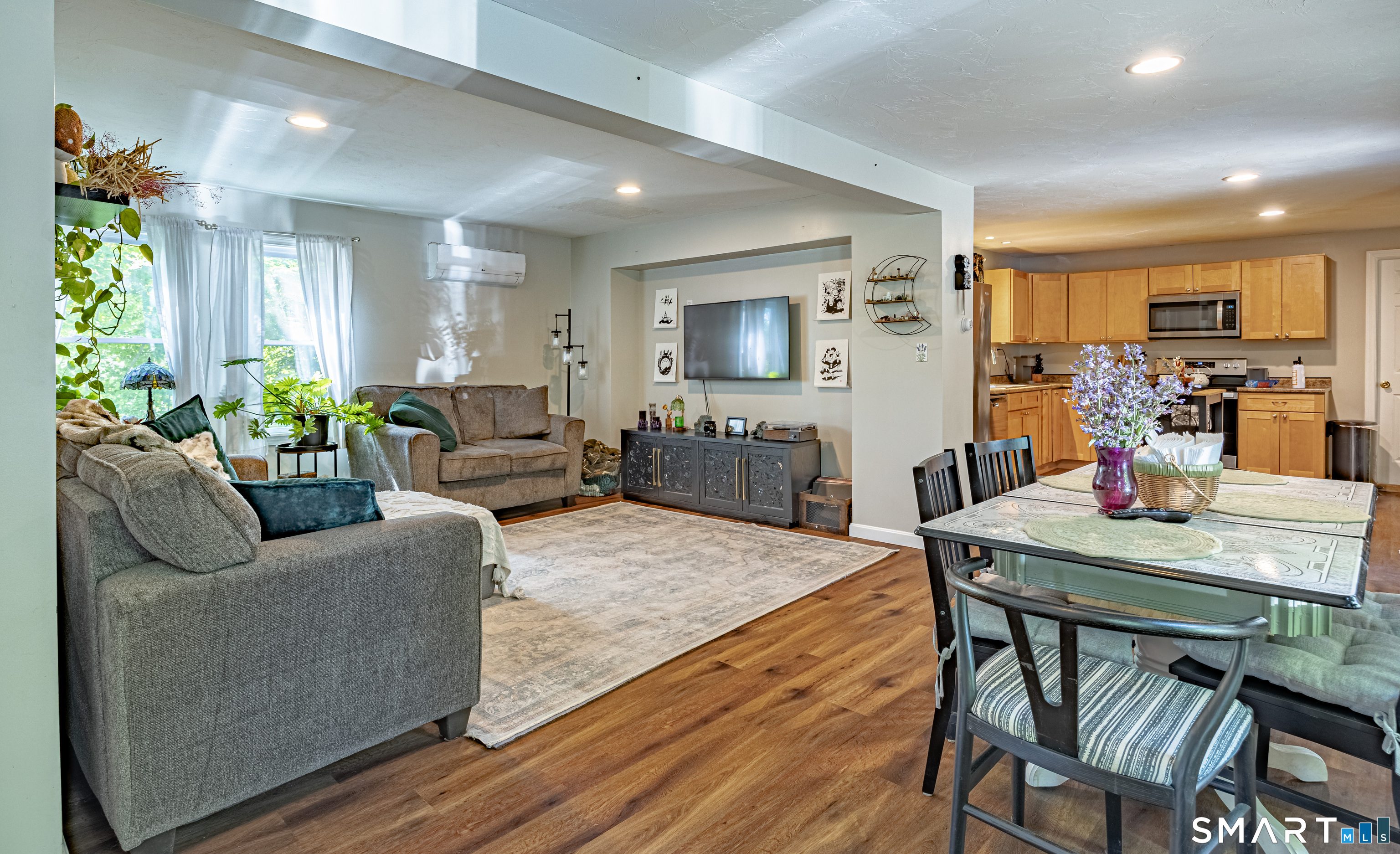 1414 Hartford Pike Killingly CT 06241