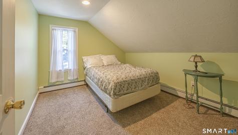 1414 Hartford Pike Killingly CT 06241