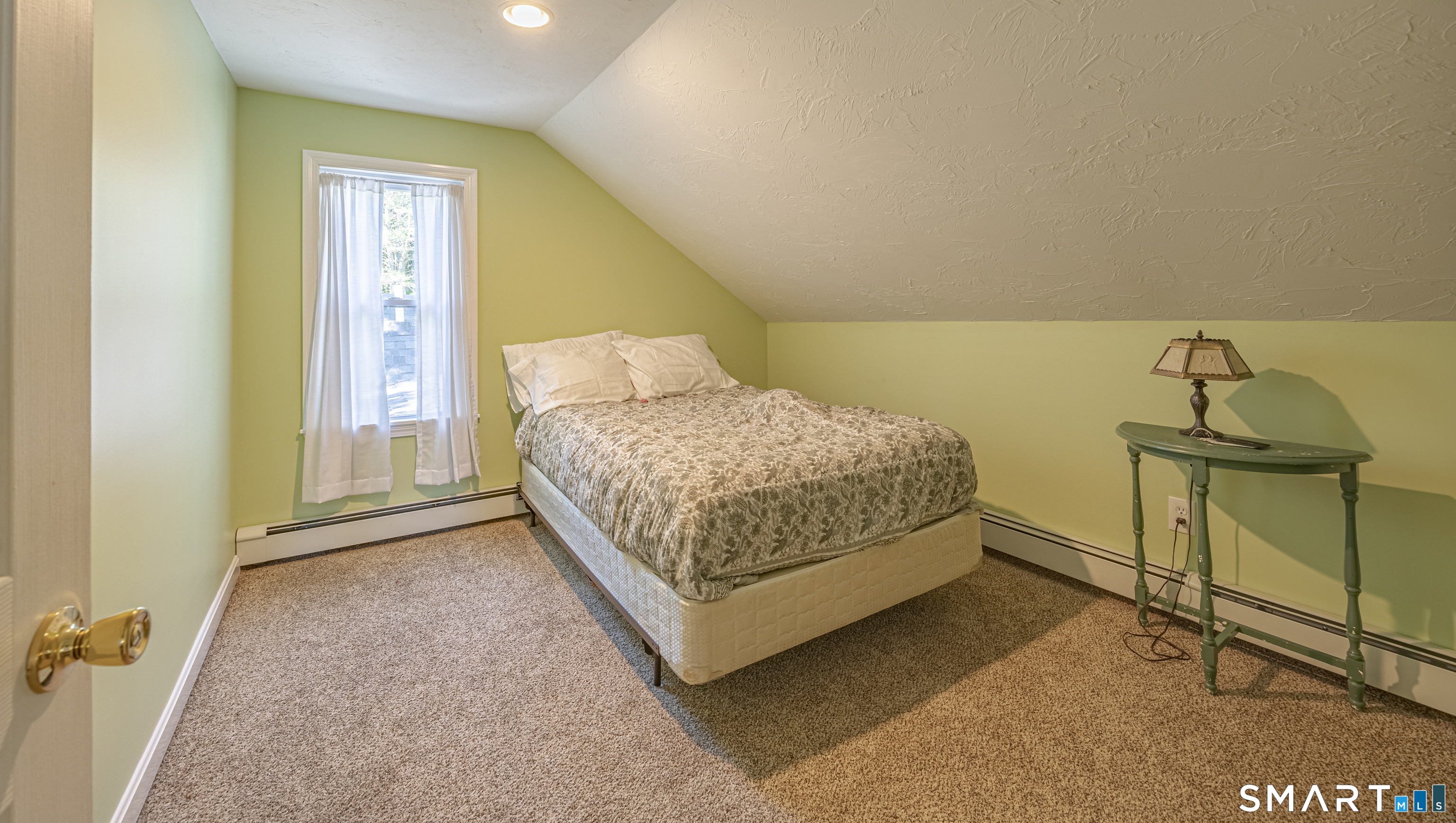 1414 Hartford Pike Killingly CT 06241