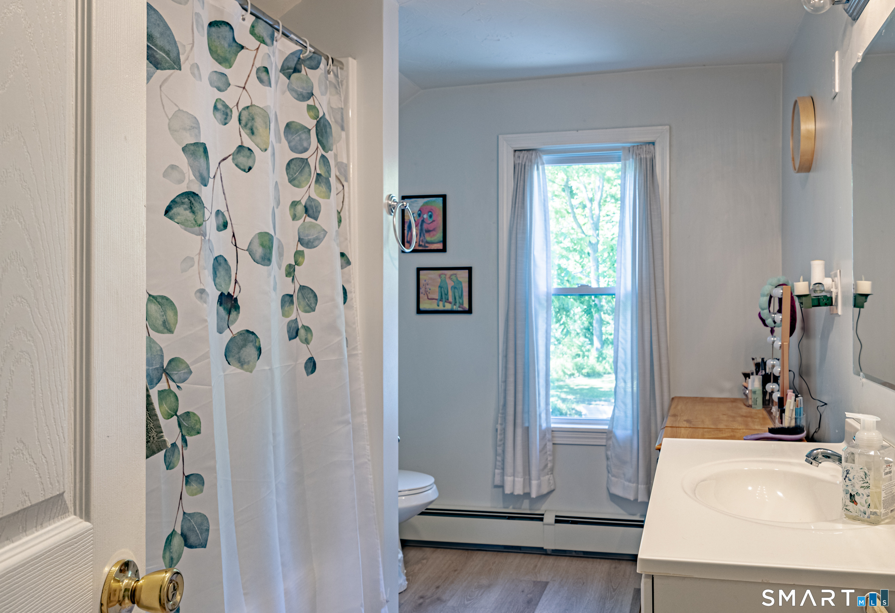 1414 Hartford Pike Killingly CT 06241