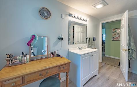 1414 Hartford Pike Killingly CT 06241
