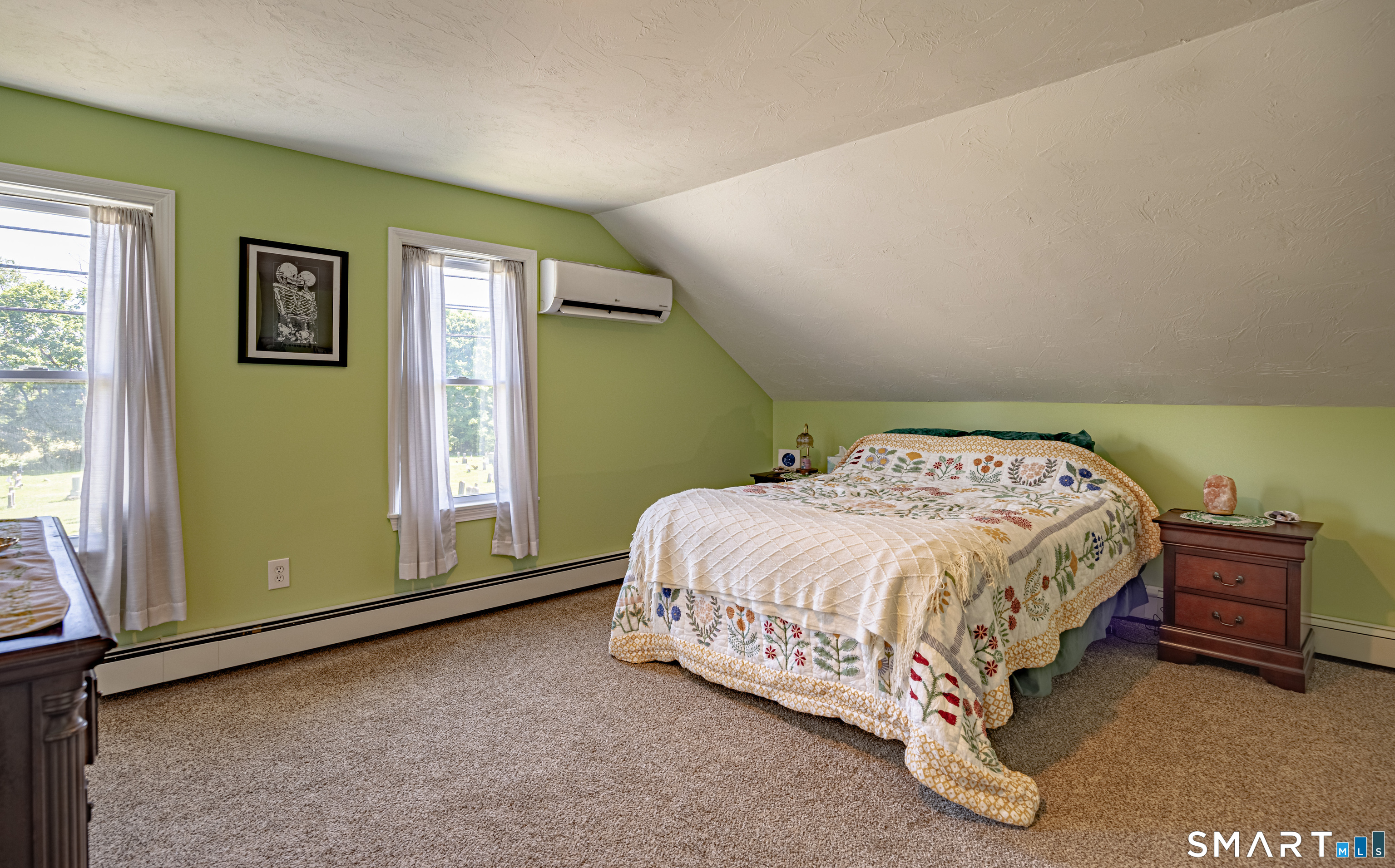 1414 Hartford Pike Killingly CT 06241