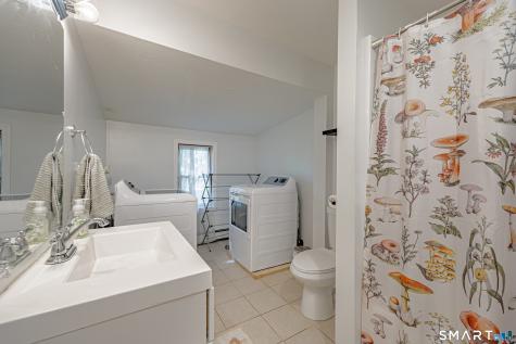 1414 Hartford Pike Killingly CT 06241