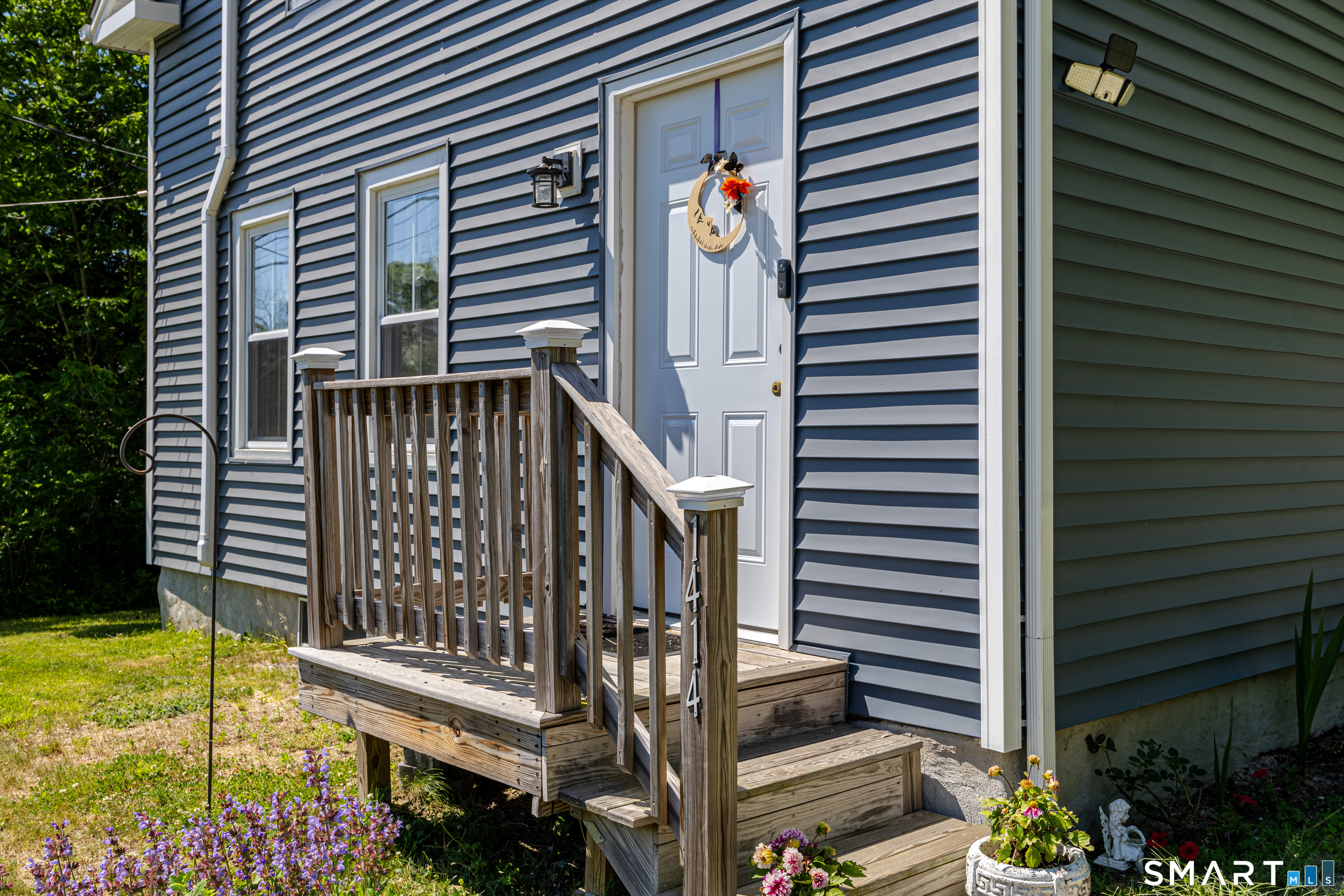1414 Hartford Pike Killingly CT 06241
