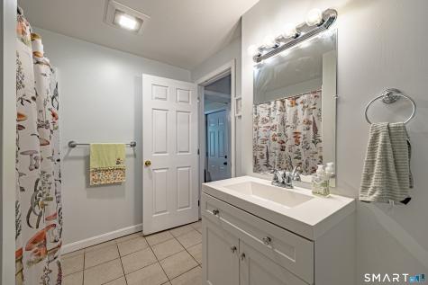 1414 Hartford Pike Killingly CT 06241