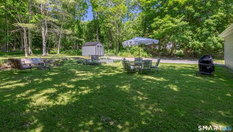 1414 Hartford Pike Killingly CT 06241