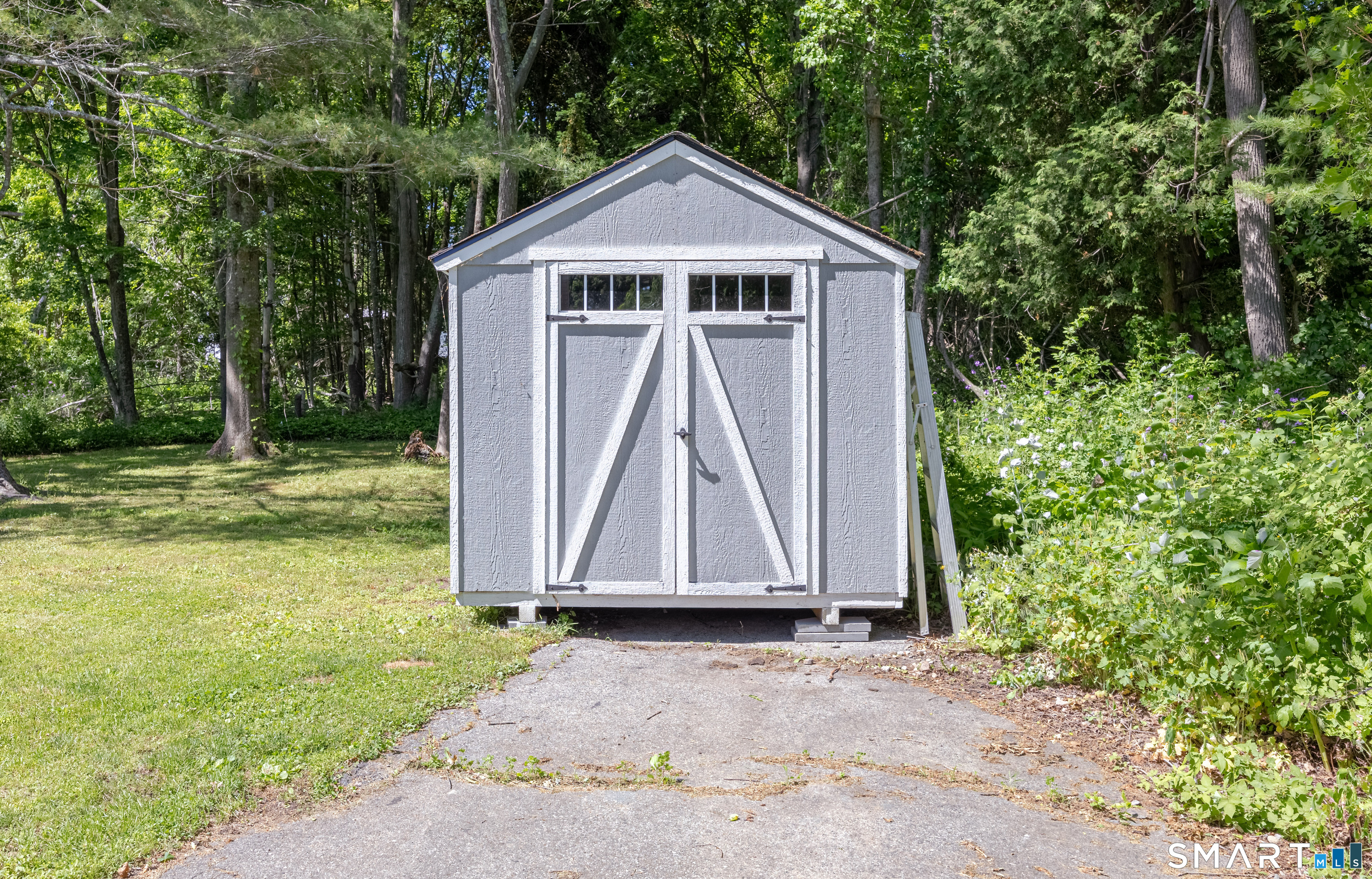 1414 Hartford Pike Killingly CT 06241