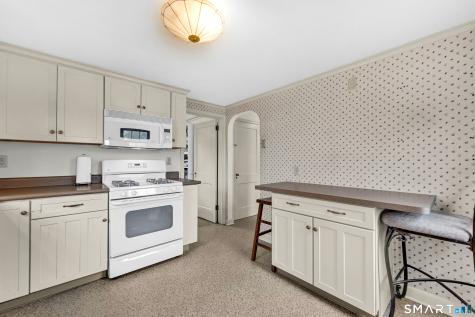 37 Chamberlain Road Wethersfield CT 06109