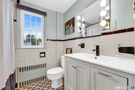 37 Chamberlain Road Wethersfield CT 06109