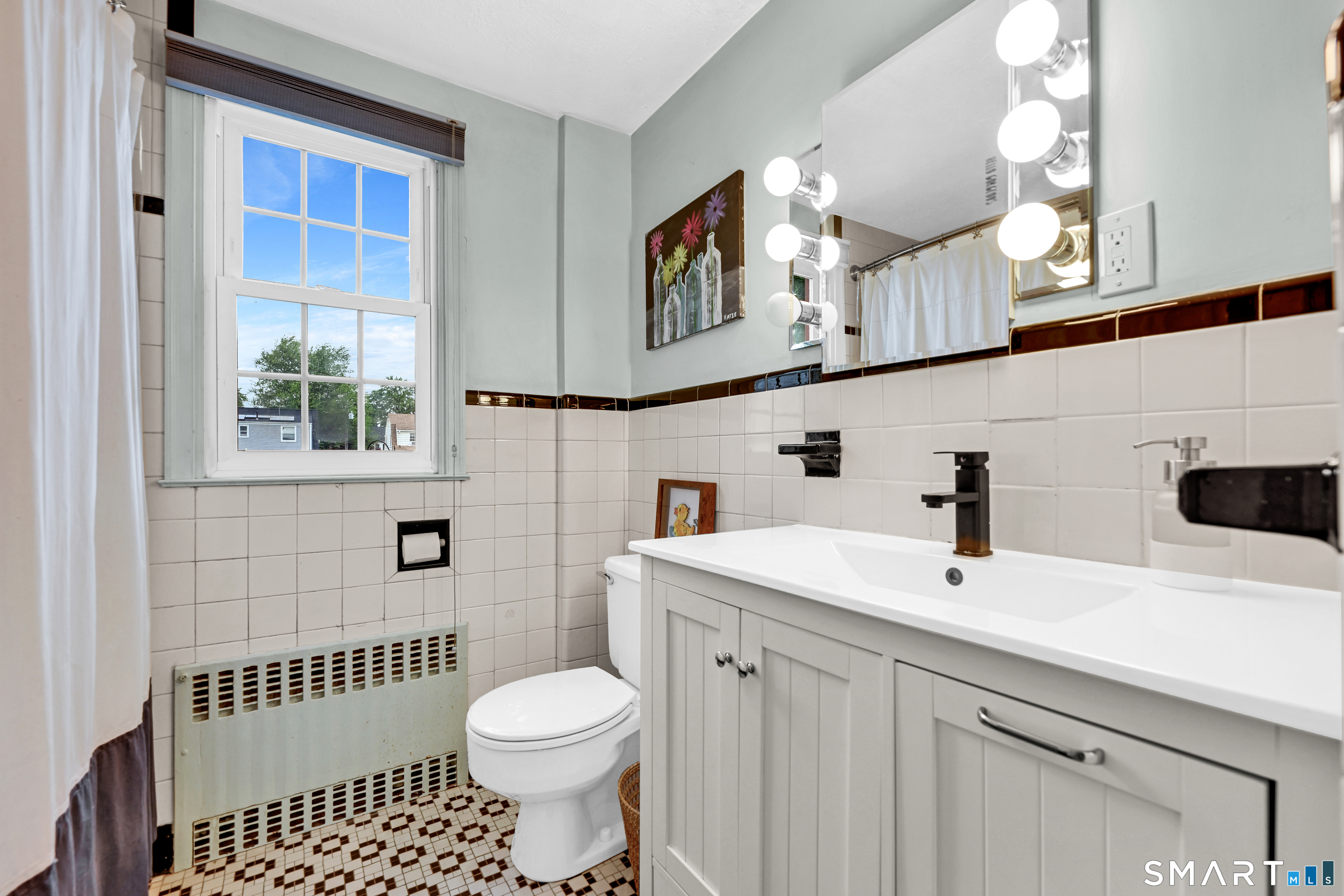 37 Chamberlain Road Wethersfield CT 06109