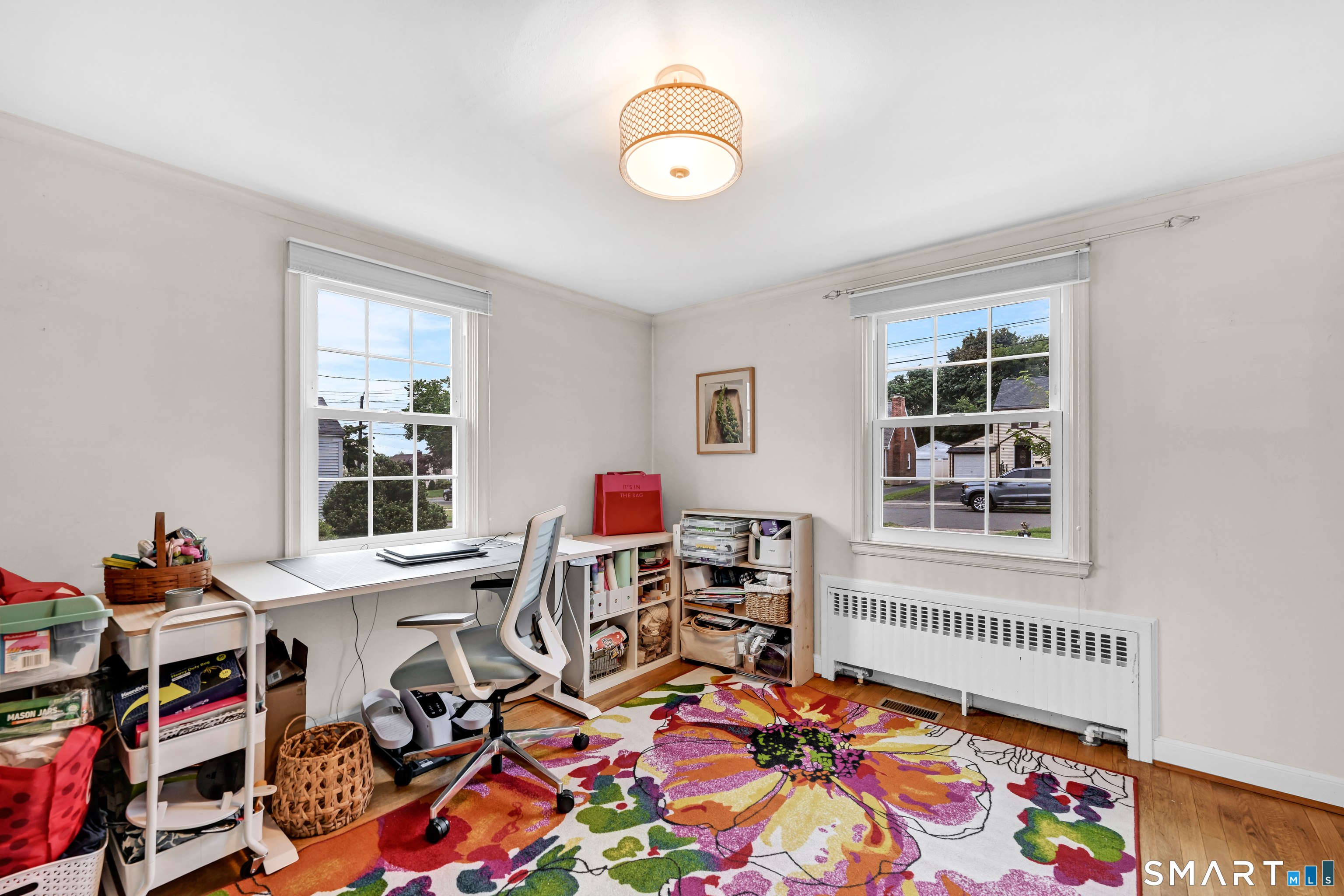 37 Chamberlain Road Wethersfield CT 06109