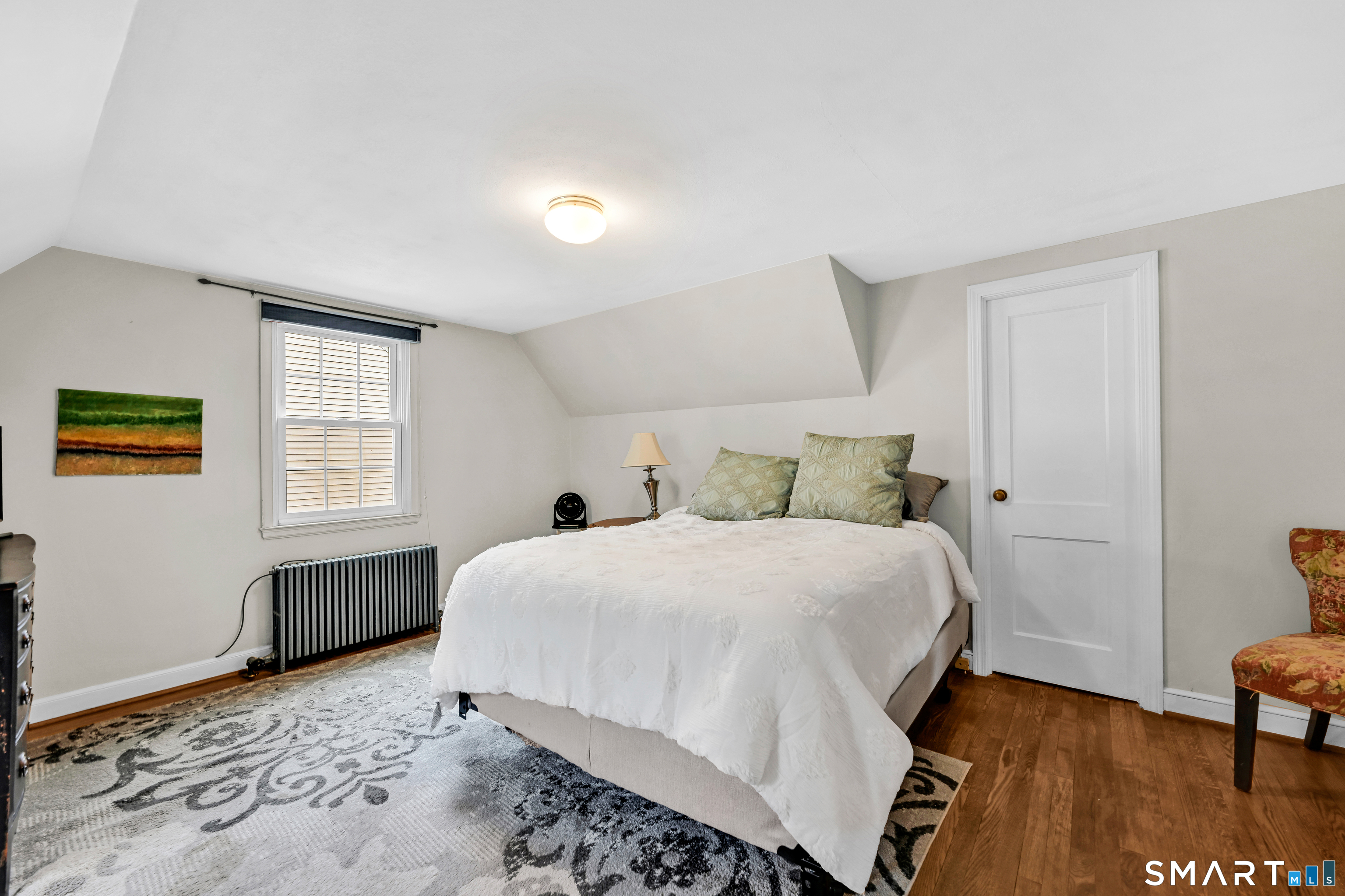 37 Chamberlain Road Wethersfield CT 06109