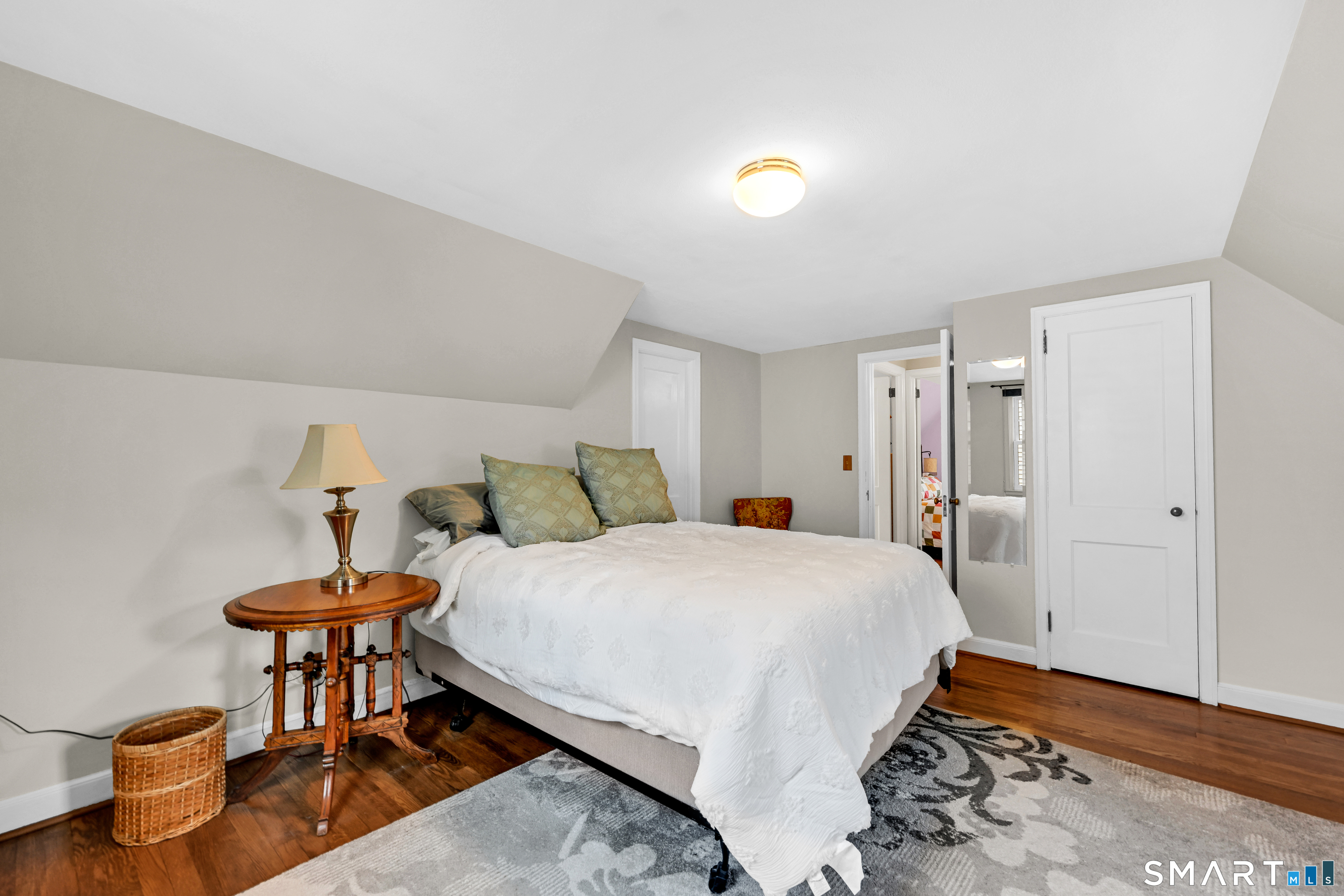37 Chamberlain Road Wethersfield CT 06109