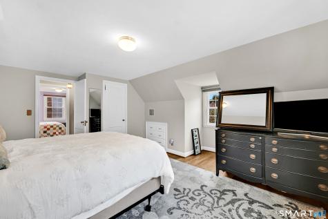 37 Chamberlain Road Wethersfield CT 06109