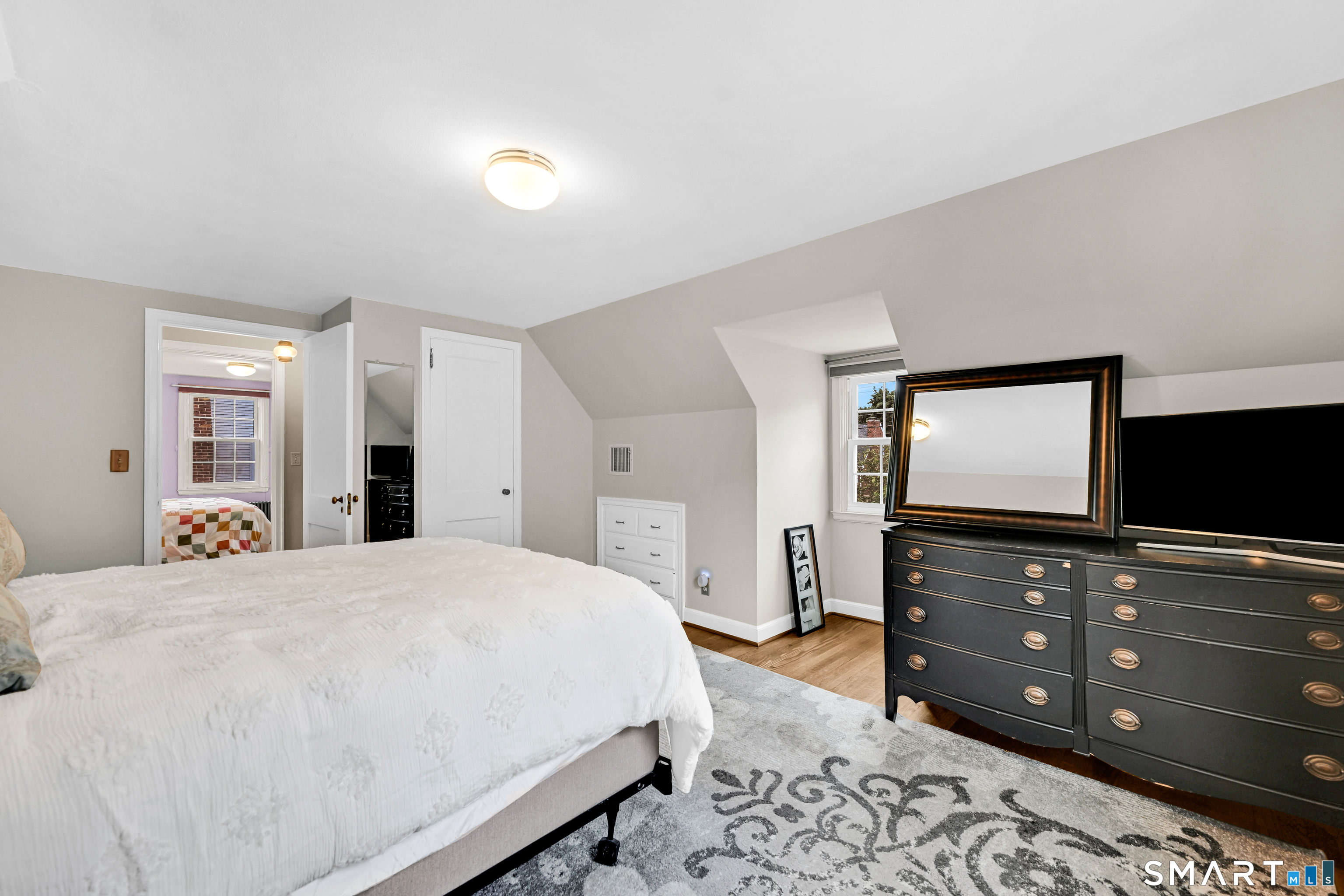 37 Chamberlain Road Wethersfield CT 06109