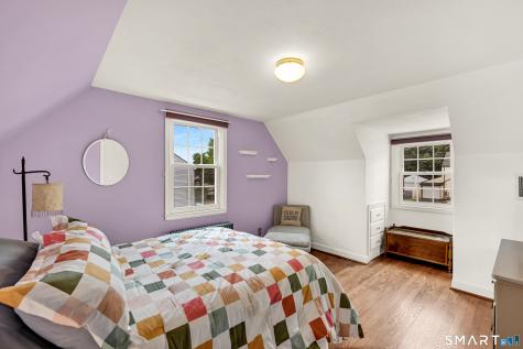 37 Chamberlain Road Wethersfield CT 06109