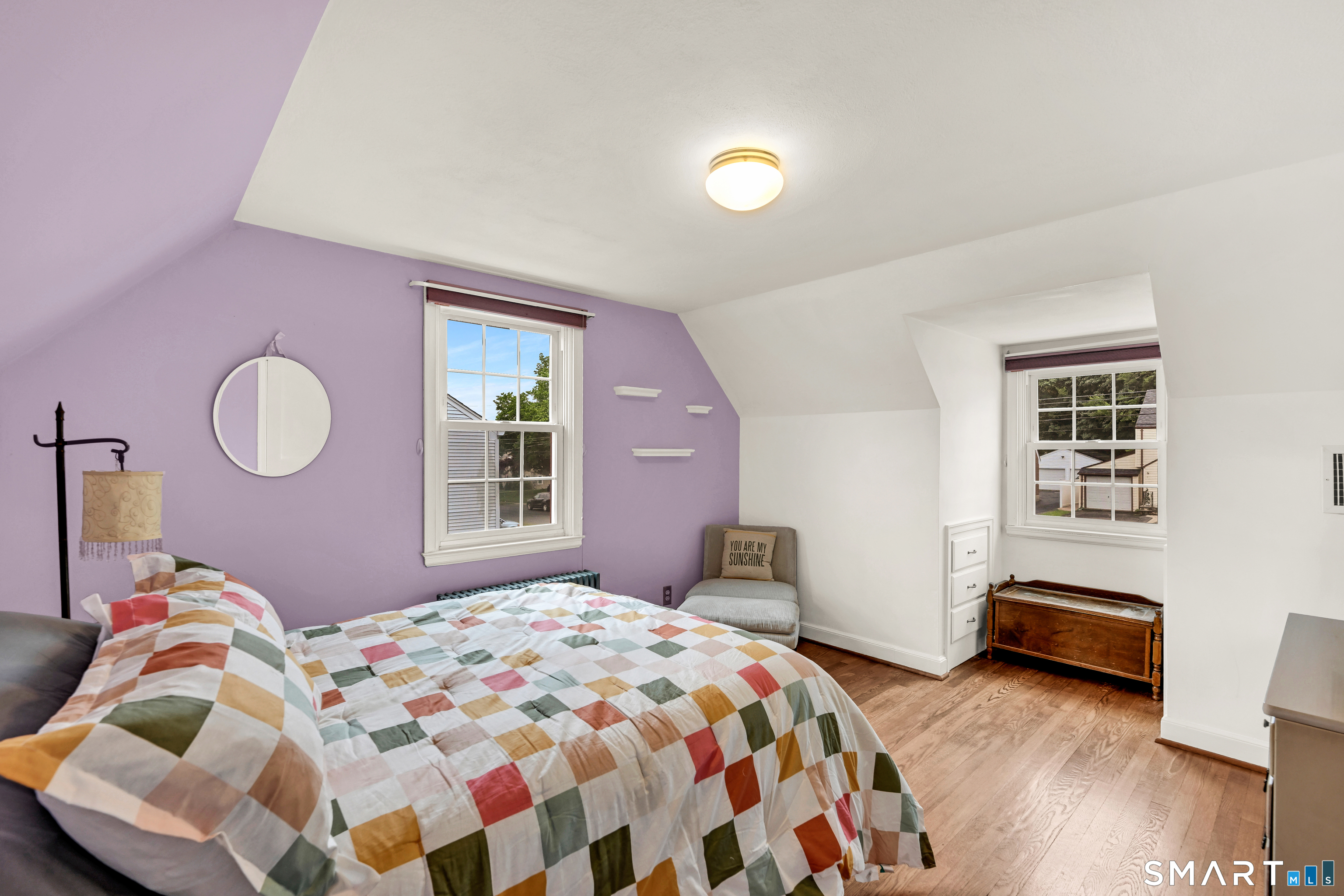 37 Chamberlain Road Wethersfield CT 06109