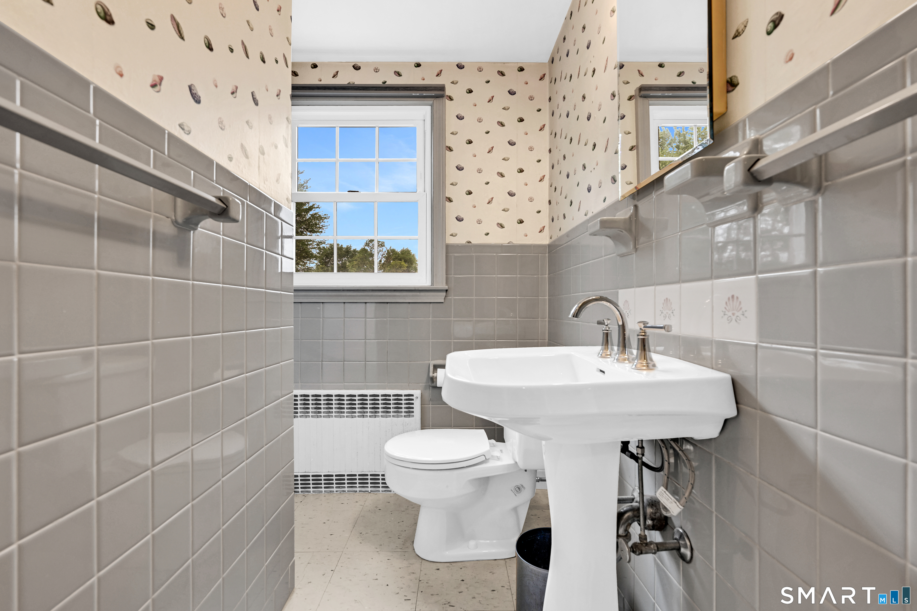 37 Chamberlain Road Wethersfield CT 06109