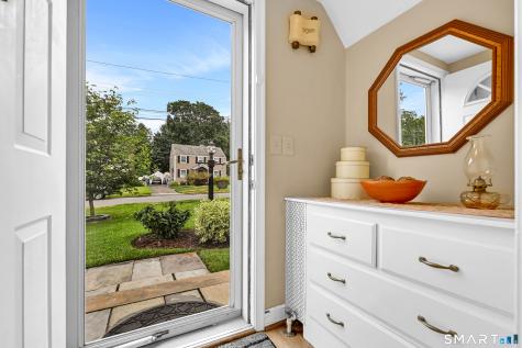 37 Chamberlain Road Wethersfield CT 06109