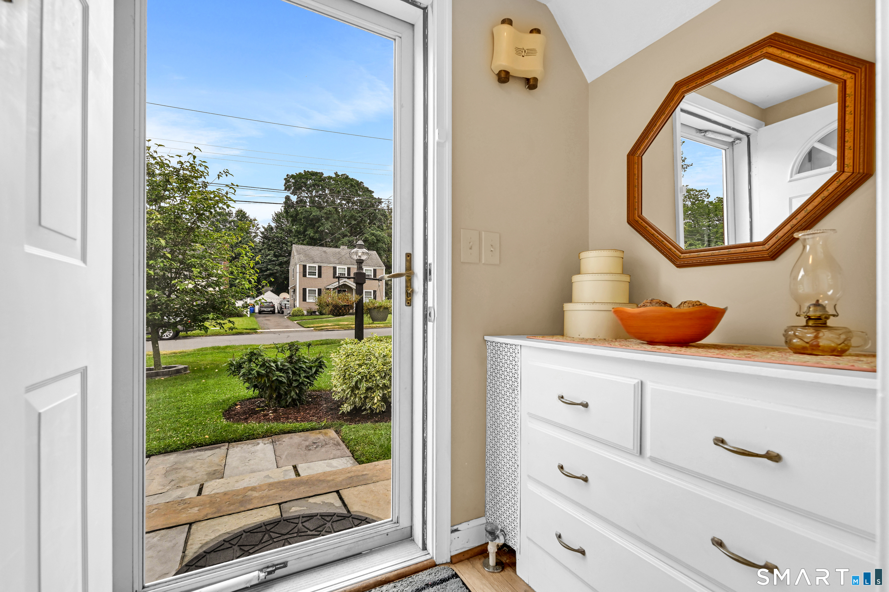 37 Chamberlain Road Wethersfield CT 06109