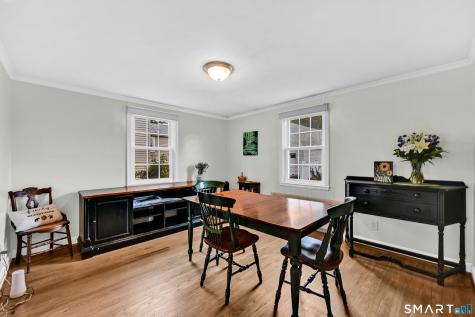 37 Chamberlain Road Wethersfield CT 06109