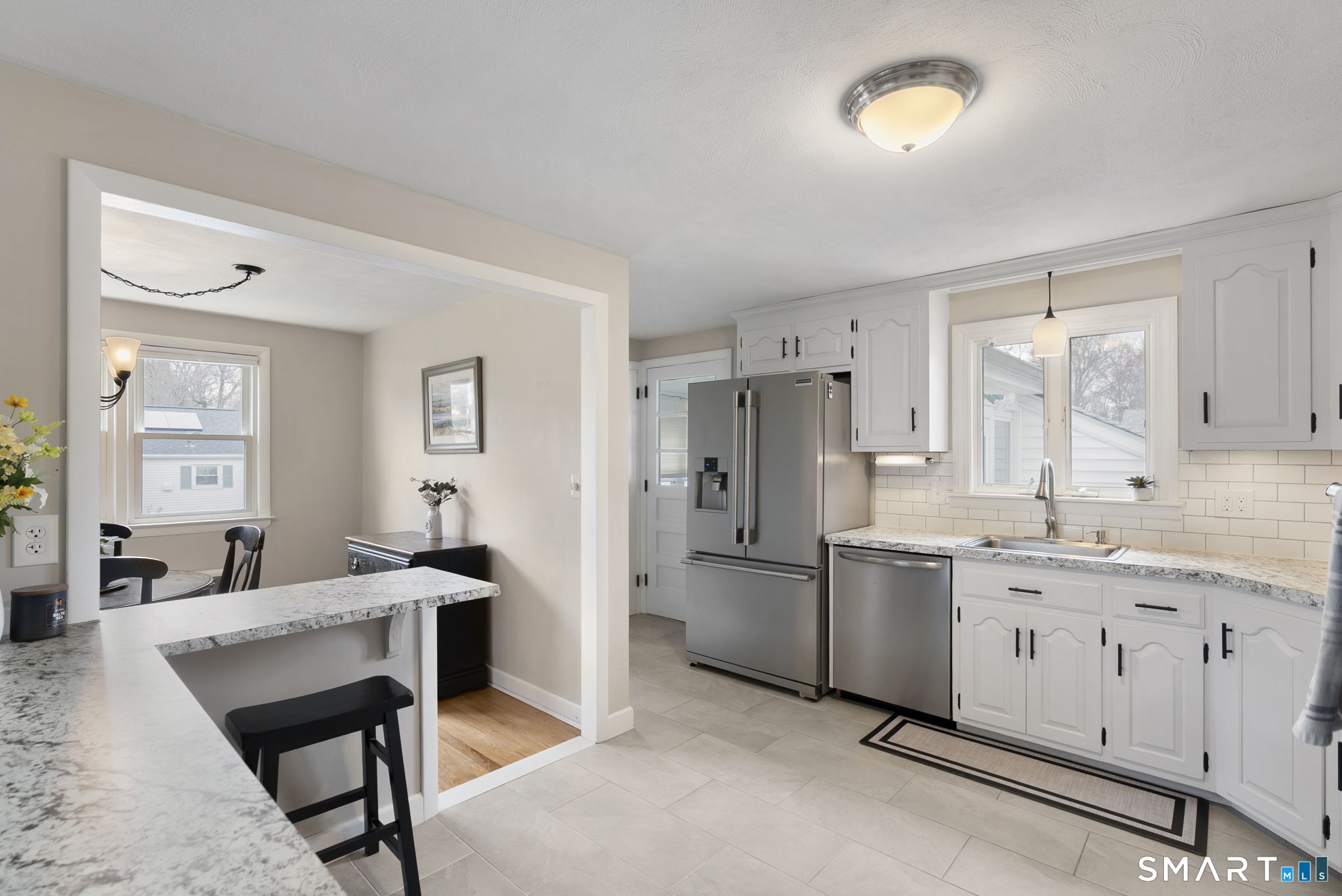 146 Dudley Road Wethersfield CT 06109