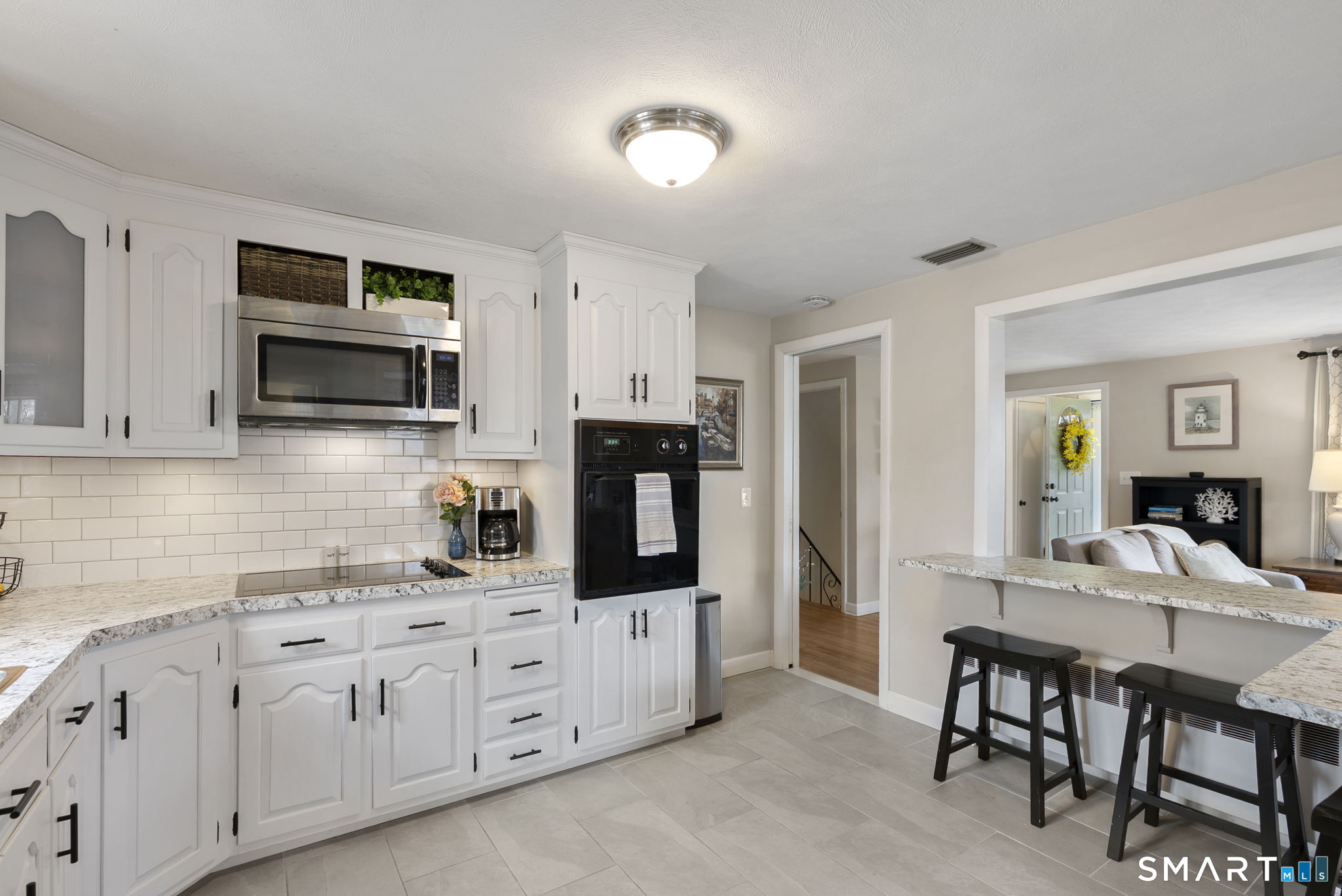 146 Dudley Road Wethersfield CT 06109