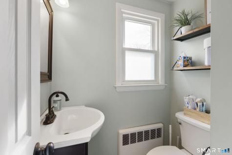 146 Dudley Road Wethersfield CT 06109