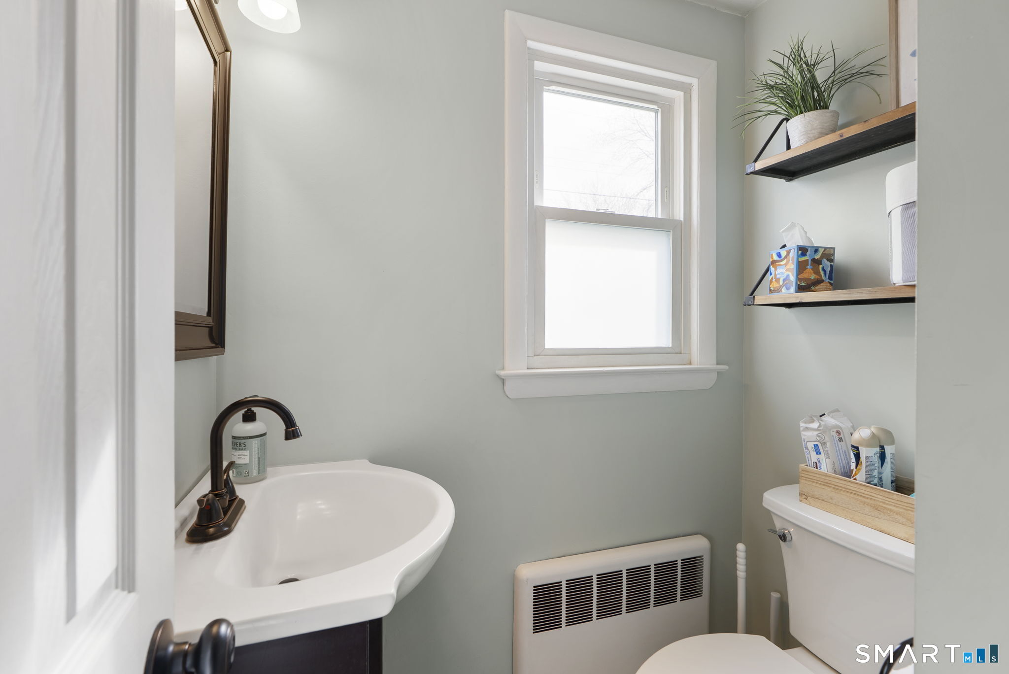 146 Dudley Road Wethersfield CT 06109