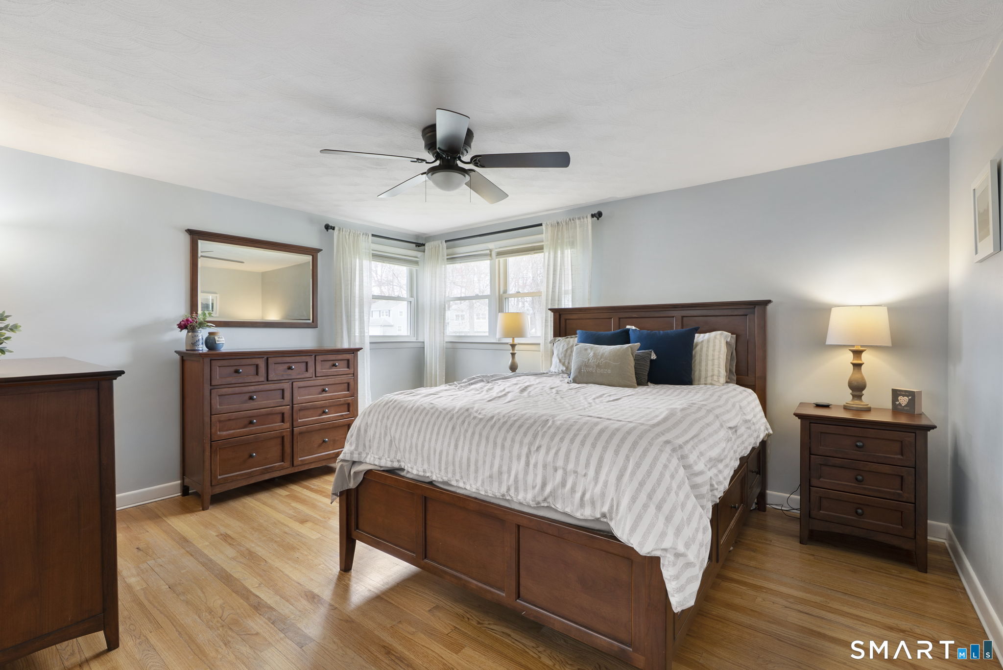146 Dudley Road Wethersfield CT 06109